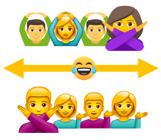 Logo of Team Taboo game