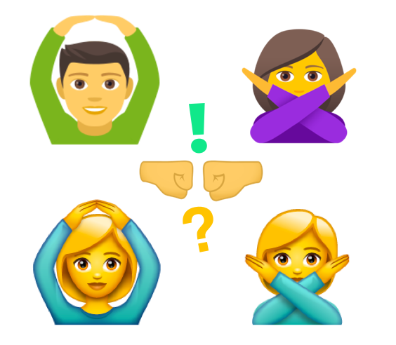 Logo of Partner Wars! game