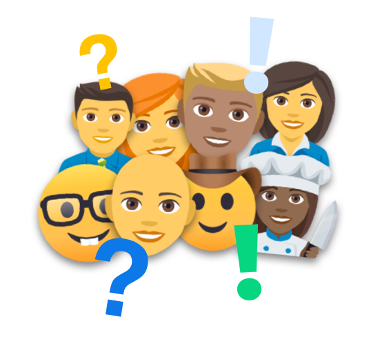 Logo of SociaLoops game