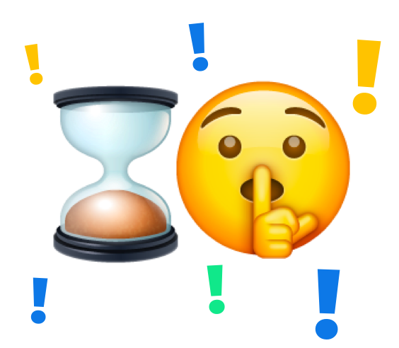 Logo of Team Taboo game