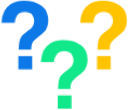 Logo of Who am I game